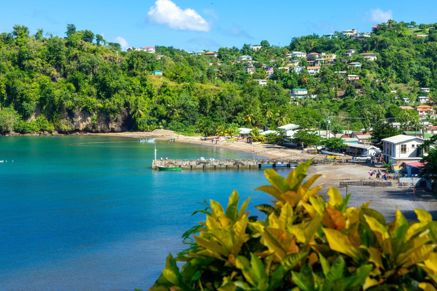 anse la raye wordpress