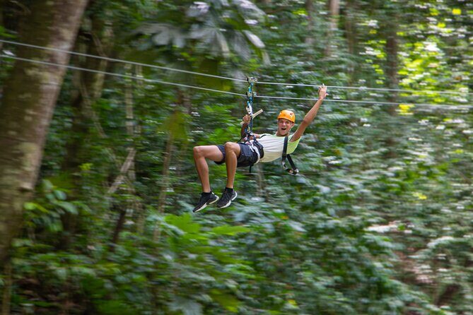Home st lucia rainforest canopy zip line adventure d38 169734p50 3