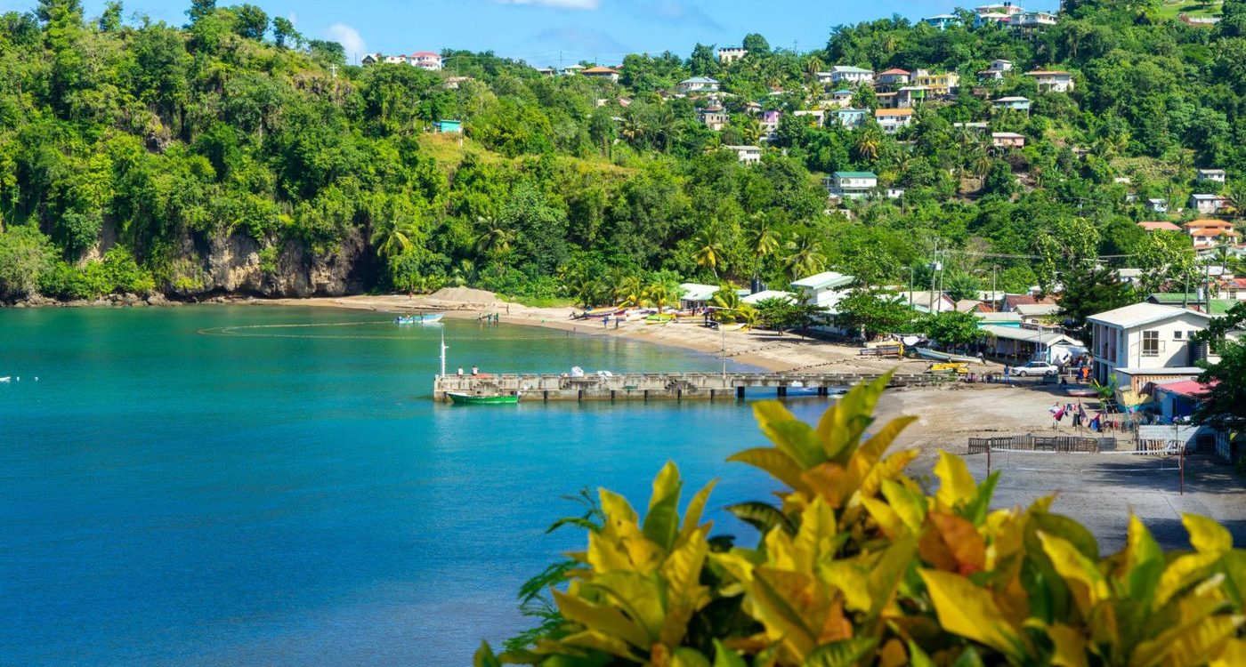 Home anse la raye wordpress