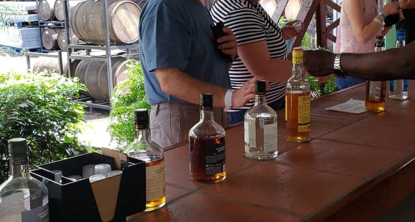 Home rum distillery wordpress